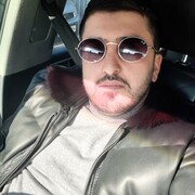 ���������� ������, ���� ������� �����, 32 ����, ������������ ��� ������, ����� � ���������