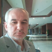  ,   , 53 ,   ,   , 