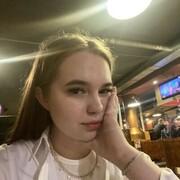  ,  , 22