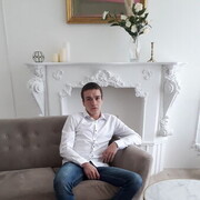  ,   , 28 ,   ,   