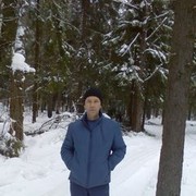   ,  Albert, 55