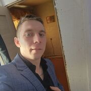   ,   Anton, 26 ,   ,   , c , 