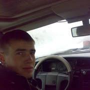 ���������� �����, ���� ������� ���������, 36 ���, ������������ ��� ����� � ���������, c�������� ���������