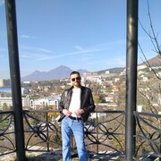  ,   , 42 ,   ,   , c 