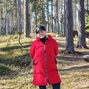 ���������� �����-���������, ���� ������� ����, 60 ���, ������������ ��� ����� � ���������, c�������� ���������