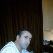 ���������� �����-���������, ���� ������� Marad, 36 ���, ������������ ��� c�������� ���������