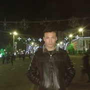  ,   944718681, 34 ,   ,   , c 