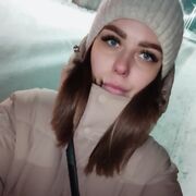  ,  , 23