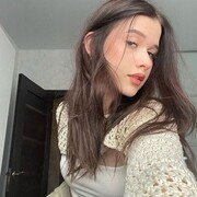 ���������� ������, ���� ������� ������, 24 ����, ������������ ��� ������, ����� � ���������