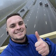 ���������� �������, ���� ������� ���������, 30 ���, ������������ ��� ������, ����� � ���������