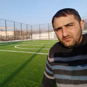  Horrweiler,   Bexruz, 40 ,   ,   