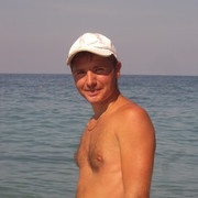 ���������� ������, ���� ������� �������, 39 ���, ������������ ��� ������