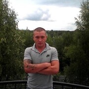 ���������� ���������, ������� ����, 38