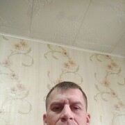  ,  , 41