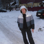 ���������� ������, ���� ������� ������, 46 ���, ������������ ��� ������, ����� � ���������, c�������� ���������