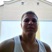 ���������� �������, ���� ������� Tatischevsky, 33 ����, ������������ ��� ������, ����� � ���������, c�������� ���������, ���������