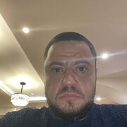 ���������� ������, ���� ������� ���������, 38 ���, ������������ ��� ������, ����� � ���������