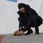 ���������� �������, ���� ������� Lyosha, 29 ���, ������������ ��� ������, ����� � ���������