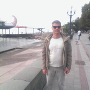  ,   , 58 ,  
