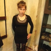 -,   , 44 ,  