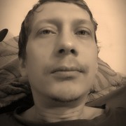  ,   Big Gun, 41 ,   ,   , c , 