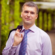 ���������� �������, ������� Jonik, 34