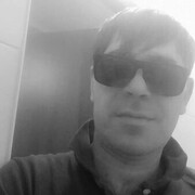  ,   , 44 ,     , c 
