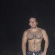 ���������� ����, ���� ������� �����, 32 ����, ������������ ��� ������, ����� � ���������, c�������� ���������, ���������