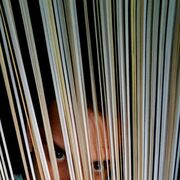   ,   Mezza, 42 ,   ,   , c , 