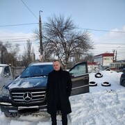  ,   , 42 ,     , c , 