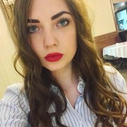  ,   , 29 ,   ,   , c 