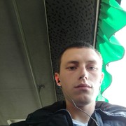  ,  , 31