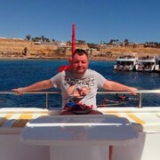 ���������� ����, ���� ������� �����, 43 ����, ������������ ��� ������, ����� � ���������