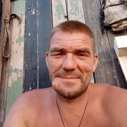  -,   , 45 ,   ,   