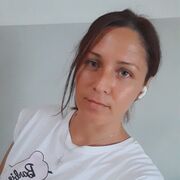  ,   , 38 ,   c , 