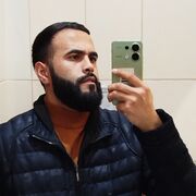  ,   Davlet, 29 ,   ,   