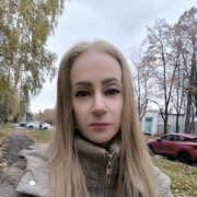 ���������� ������, ���� ������� Ekaterina, 37 ���, ������������ ��� c�������� ���������