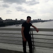  ,   , 32 ,   ,   , c 