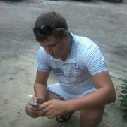 ���������� �������, ���� ������� ��������, 38 ���, ������������ ��� ������, ����� � ���������, c�������� ���������