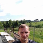  ,   , 41 ,   ,   