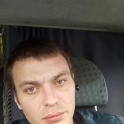  ,   , 39 ,   ,   , c , 