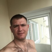  ,   , 39 ,     , c 