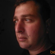  ,   Merab, 47 ,   