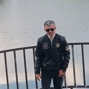  ,  Anzor, 40