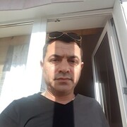  ,   , 45 ,   ,   