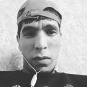  ,   , 28 ,     , c , 