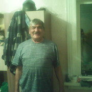 ���������� ����������, ���� ������� ������, 70 ���, ������������ ��� ������, ����� � ���������, c�������� ���������