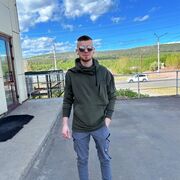  ,   , 27 ,     , c , 