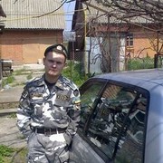 ���������� �����������, ���� ������� ������, 35 ���, ������������ ��� ������, ����� � ���������, c�������� ���������