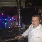 ���������� �����, ���� ������� ������, 41 ���, ������������ ��� ������, ����� � ���������, c�������� ���������